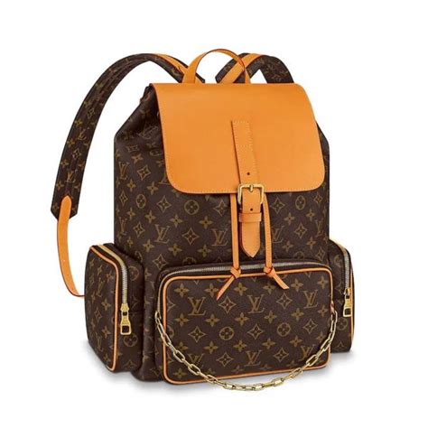 cheap louis vuitton backpack mens|louis vuitton backpack men's cheap.